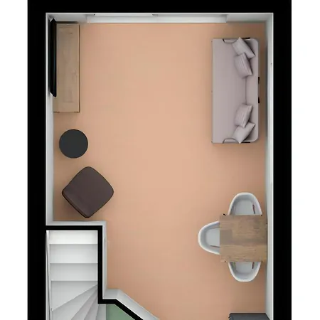 D-8b Der Linde Сasa de vacaciones