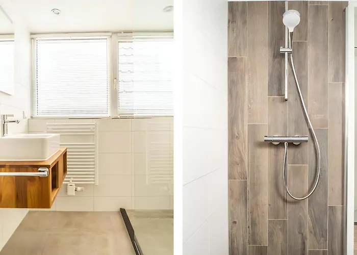 D-8b Der Linde * דה קוקסדורפ