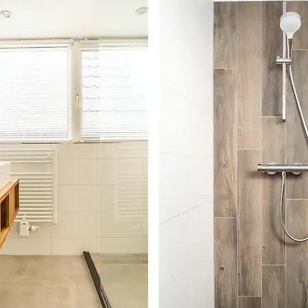 D-8b Der Linde * دي كوكْسدوربْ